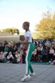 Schoolplein Festival B 437